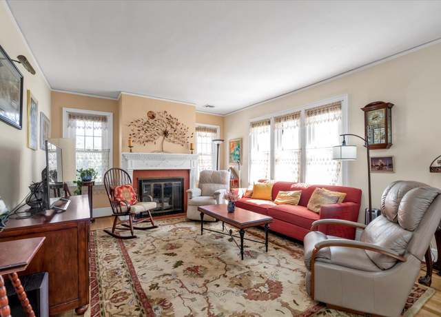 Property at 43-03 Westmoreland St, Little Neck, NY 11363, 3 beds, 2 baths