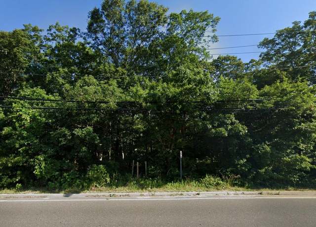 Property at Mcgraw St, Shirley, NY 11967
