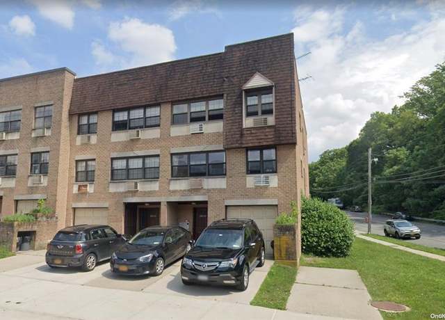 Property at 24002 70th Ave Unit 1C, Douglaston, NY 11362, 1 bed, 1.5 baths
