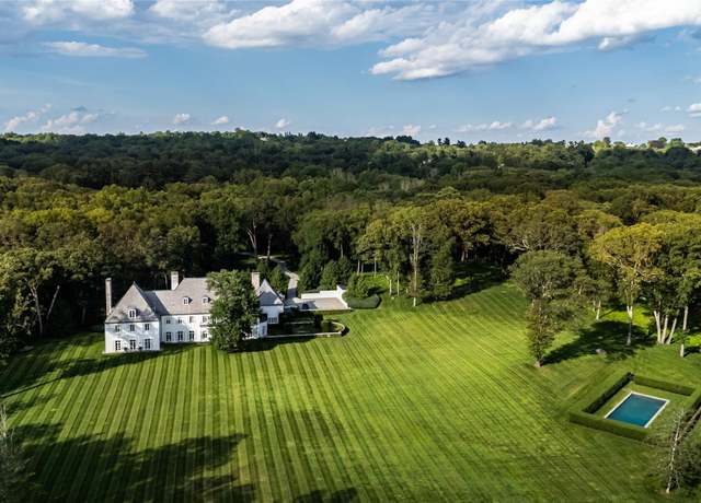 Property at 104 Dans Hwy, CT 06840, 9 beds, 12 baths