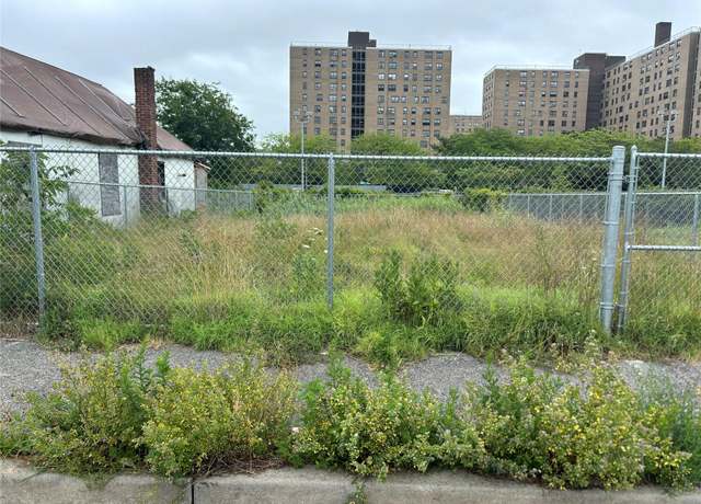 Property at 4-30 Beach 43rd St, Far Rockaway, NY 11691