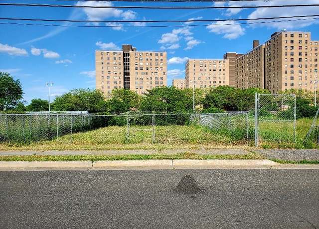 Property at 4-30 Beach 43rd St, Far Rockaway, NY 11691