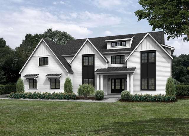Property at Lot 17 Sycamore Ests, Nesconset, NY 11767, 4 beds, 2.5 baths