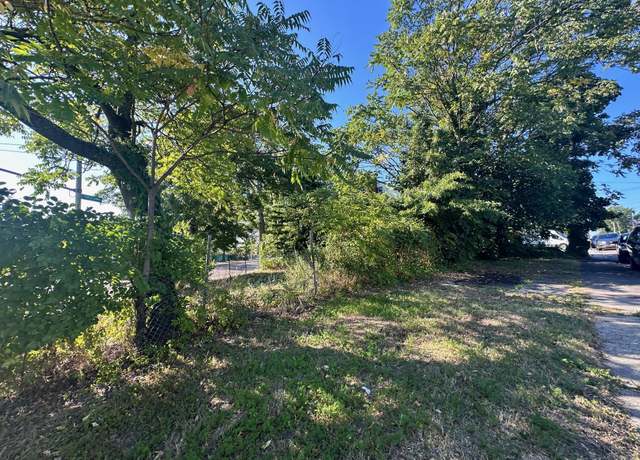Property at 163-69 24 Road Blvd, Whitestone, NY 11357