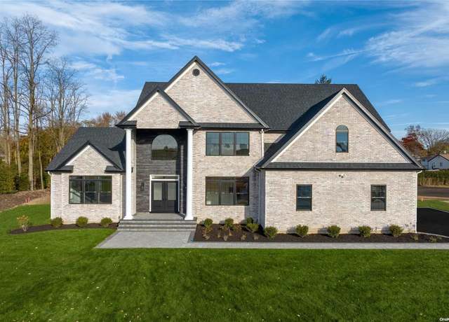 Property at Lot 16 Sycamore Ests, Nesconset, NY 11767, 5 beds, 3.5 baths