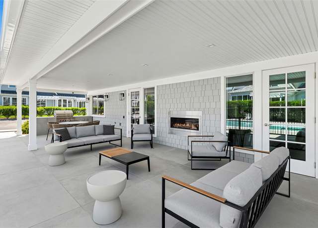 Property at 12 Depot Rd Unit 1302 (Pearl Way), Westhampton Beach, NY 11978, 2 beds, 2.5 baths