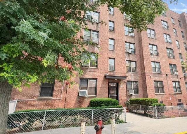 Property at 745 E 231 St Unit 1F, Bronx, NY 10466, 2 beds, 1 bath