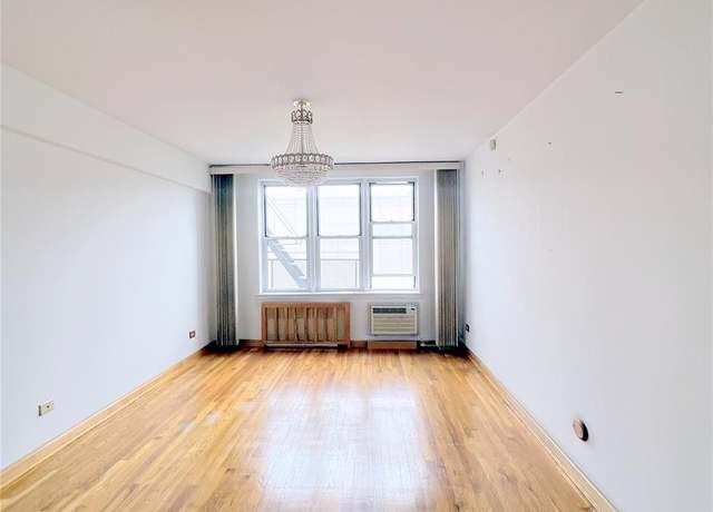Property at 94-11 59th Ave Unit F24, Elmhurst, NY 11373, 1 bed, 1 bath