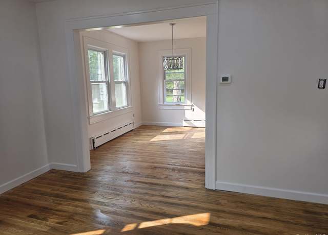 Property at 7 Balsam Dr, Liberty, NY 12754, 4 beds, 1.5 baths