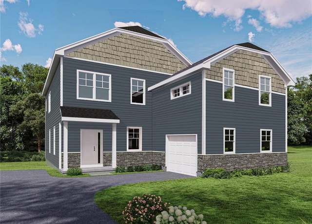 Property at 32 Townsend St, Beacon, NY 12508, 3 beds, 2.5 baths