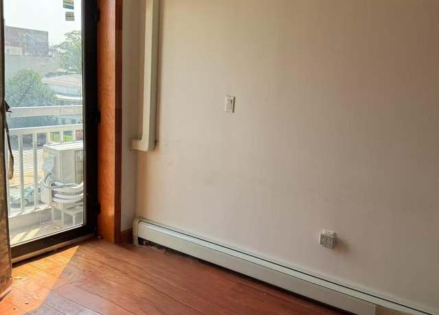 Property at 84-09 Queens Blvd Unit 4B, Elmhurst, NY 11373, 1 bed, 2 baths