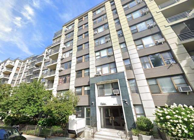 Property at 98-51 64 Ave #4, Rego Park, NY 11374, 1 bed, 1 bath