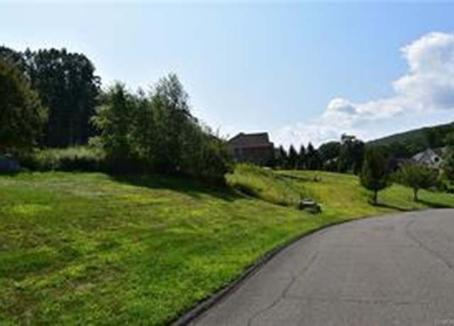 Property at 18 Jobson Way, Stony Point, NY 10980