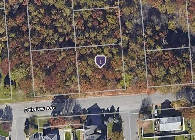 Property at 6th And 7th Ave, Holtsville, NY