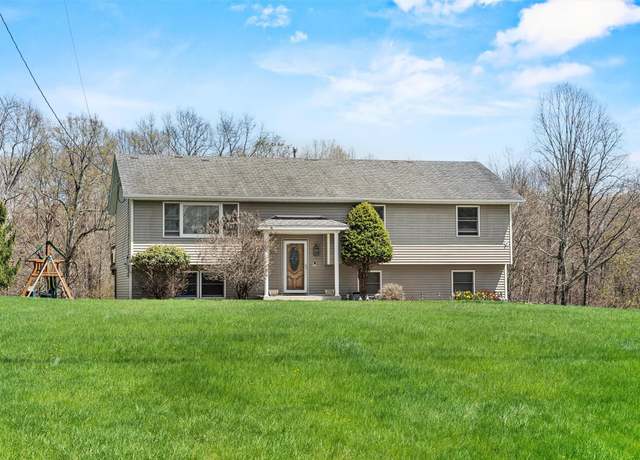 Property at 44 Bull Rd, Washingtonville, NY 10992, 3 beds, 3 baths