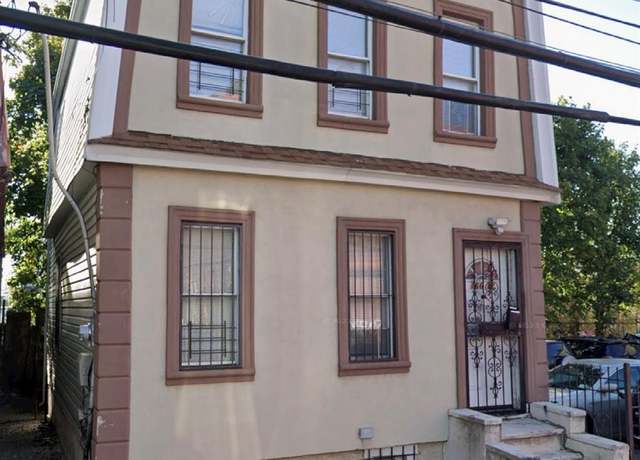 Property at 166-12 Douglas Ave, Saint Albans, NY 11433, 3 beds, 2 baths