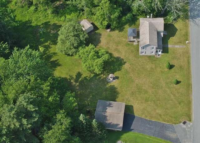 Property at 169 Mitchell Pond Rd E, Cochecton, NY 12726, 5 beds, 1 bath