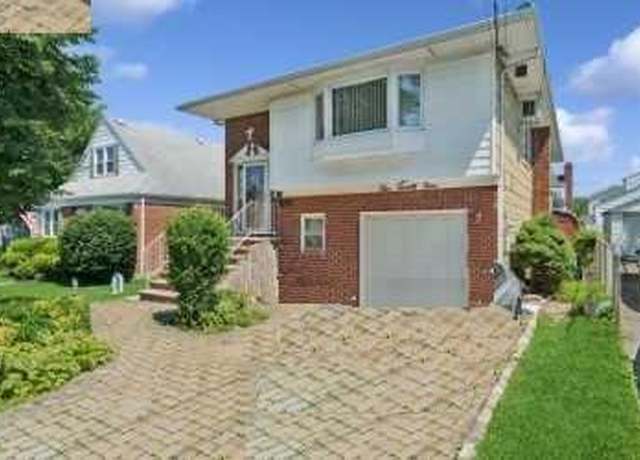 Property at 529 8th Ave, New Hyde Park, NY 11040, 4 beds, 2 baths