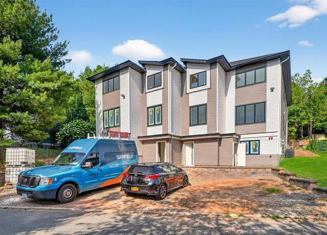 Property at 35 S Cole Ave, Spring Valley, NY 10977, 7 beds, 4.5 baths