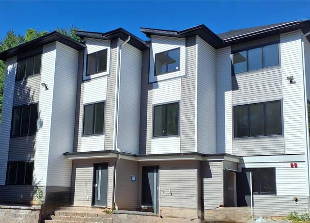 Property at 35 S Cole Ave, Spring Valley, NY 10977, 7 beds, 4.5 baths