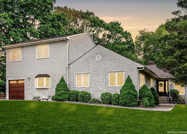 Property at 409 S Chelsea Rd, White Plains, NY 10603, 5 beds, 3 baths