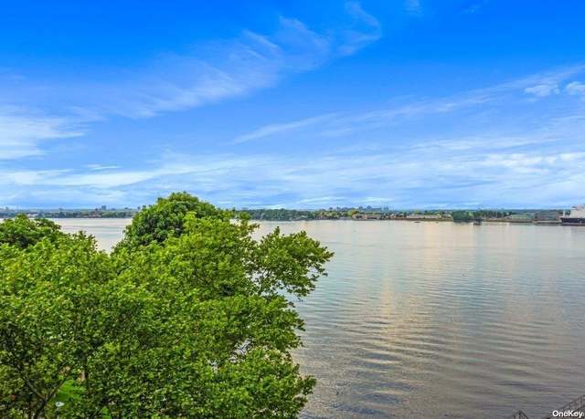 Property at 166-25 Powells Cove Blvd Unit 6C, Beechhurst, NY 11357, 2 beds, 2 baths