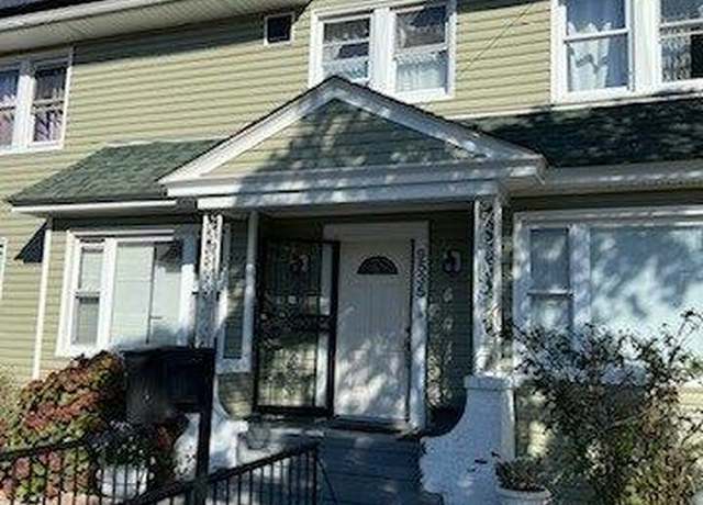 Property at 95-35 121st St, Richmond Hill S., NY 11419, 1 bath