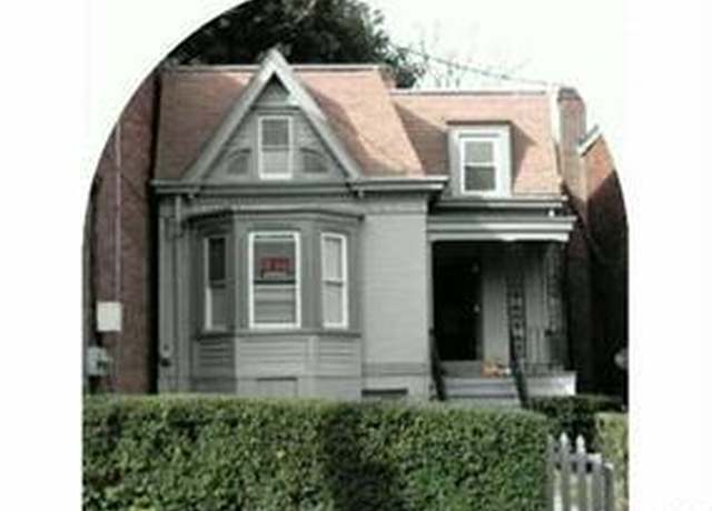 Property at 62 Benkard Ave, Newburgh, NY 12550, 3 beds, 1 bath