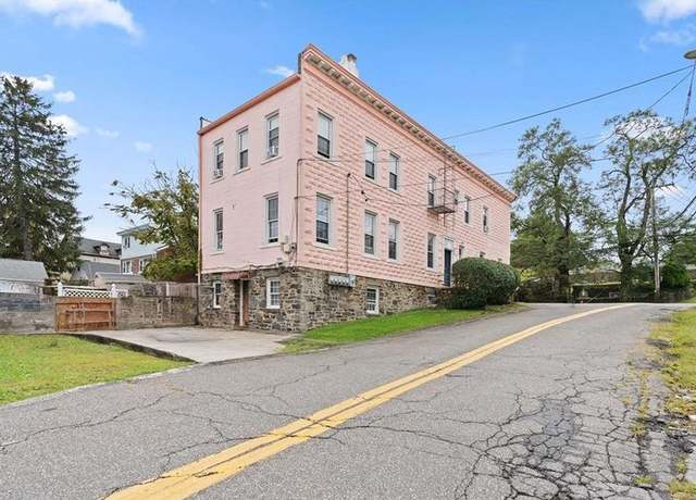 Property at 208 Tompkins Ave, Yonkers, NY 10703, 6 beds, 5 baths
