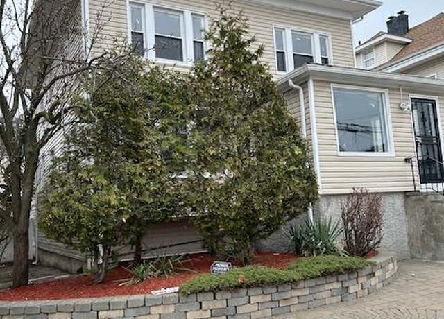Property at 315 Beach 29th St, Far Rockaway, NY 11691, 5 beds, 3 baths