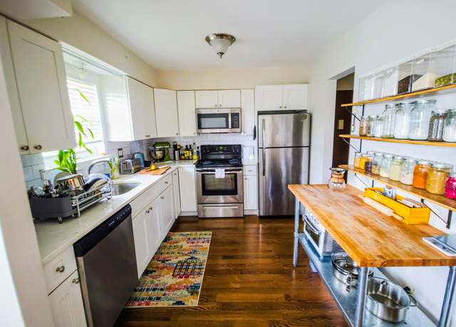 Property at 19 Crescent Dr #73, Thiells, NY 10984, 2 beds, 1.5 baths
