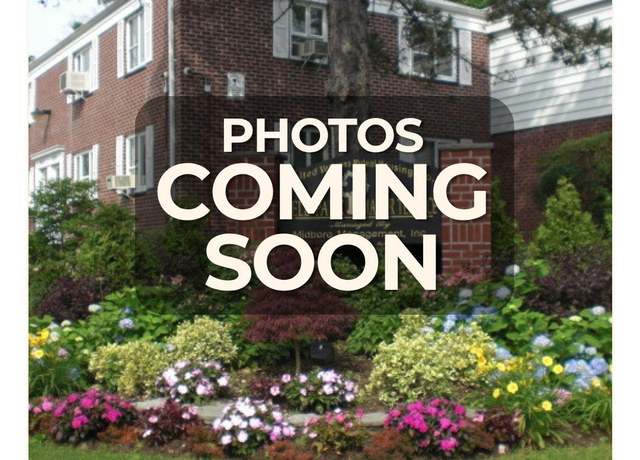 Property at 220-06 Stronghurst Ave, Queens Village, NY 11427, 2 beds, 1 bath