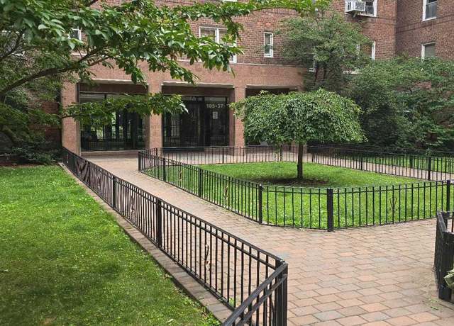 Property at 105-38 64 Rd Unit 2J, Forest Hills, NY 11375, 1 bath
