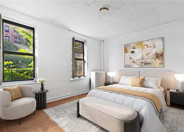 Property at 828 Gerard Ave Unit 1F, Bronx, NY 10451, 1 bed, 1 bath