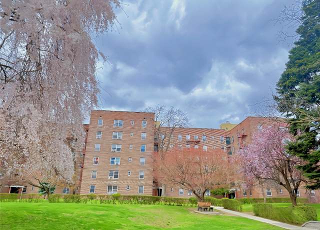 Property at 147-35 38th Ave Unit B64, Flushing, NY 11354, 1 bed, 1 bath