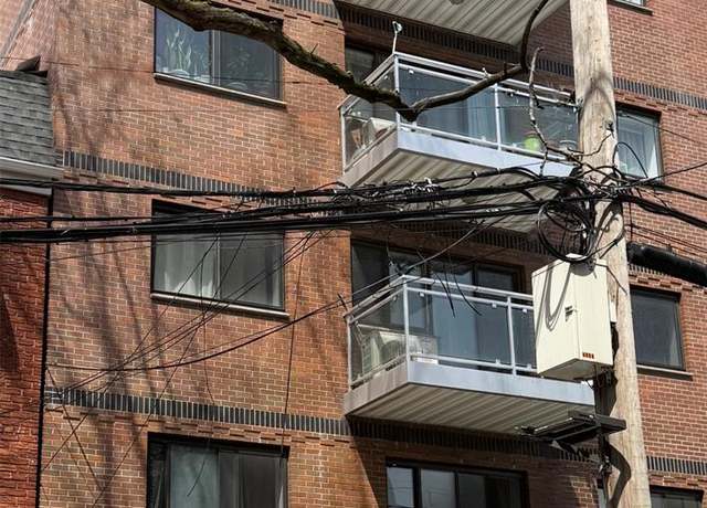 Property at 94-11 65 Rd Unit 3A, Rego Park, NY 11374, 2 beds, 2 baths