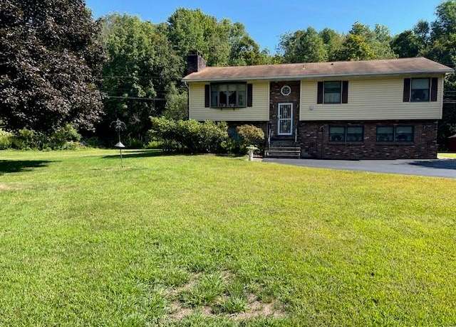 Property at 17 Watson, Roscoe, NY 12776, 2 beds, 3 baths