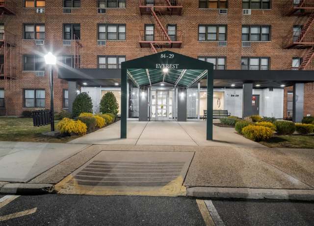 Property at 84-29 155 Ave Unit 1N, Howard Beach, NY 11414, 1 bath