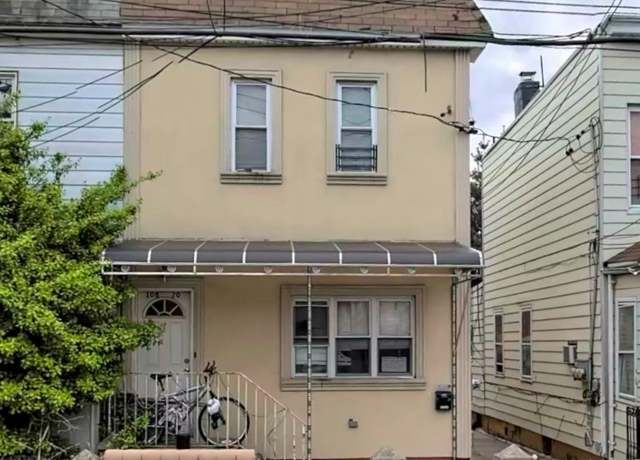 Property at 108-20 34th Ave, Corona, NY 11368