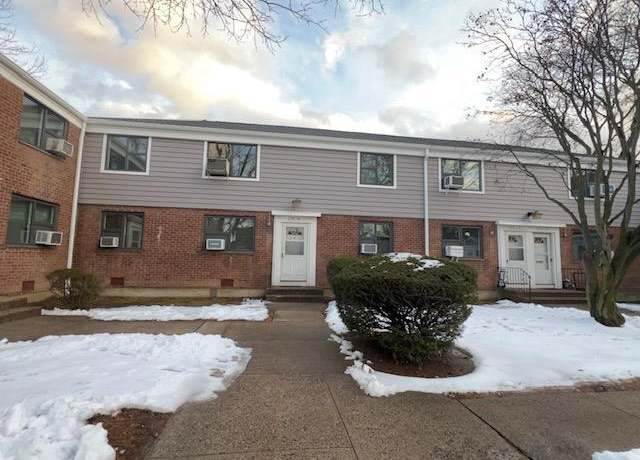 Property at 220-30 67 Ave #2, Bayside, NY 11364, 2 beds, 1 bath