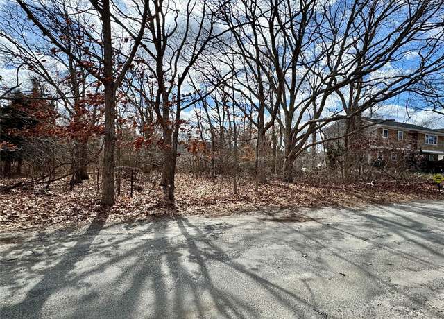 Property at 31 and 35 Moon Ave, Flanders, NY 11901