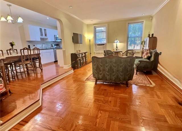 Property at 9437 Shore Rd Unit A1, Brooklyn, NY 11209, 2 beds, 2 baths