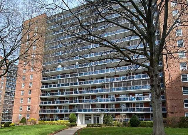 Property at 98-05 63 Rd Unit 5J, Rego Park, NY 11374, 3 beds, 1.5 baths