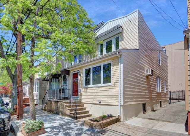 Property at 62-33 59th Dr, Maspeth, NY 11378, 3 beds, 2 baths