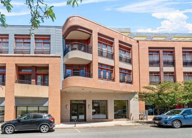 Property at 45 Main St Unit 3K, Hastings-on-hudson, NY 10706, 2 beds, 2.5 baths