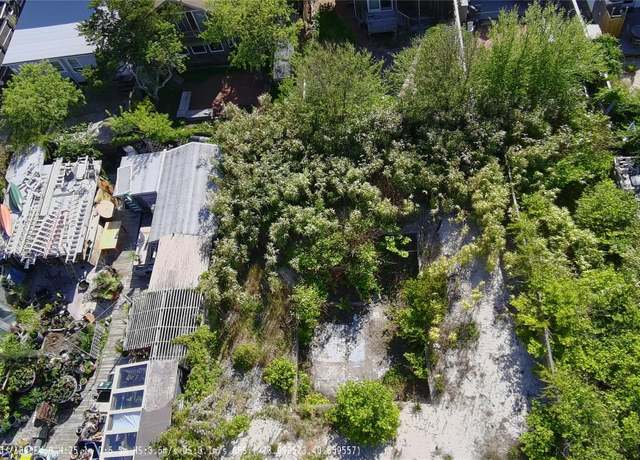 Property at 185 Holly Walk, Cherry Grove, NY 11782