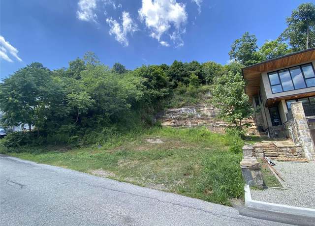 Property at 1 Avondale Rd, Yonkers, NY 10710