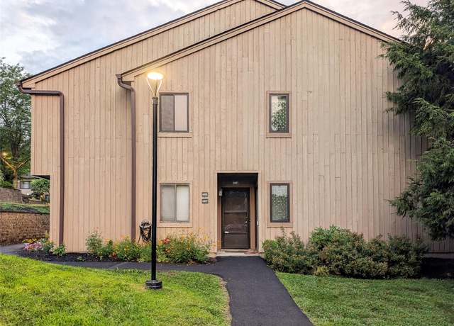 Property at 4008 Deer Path, Poughkeepsie, NY 12603, 2 beds, 1.5 baths