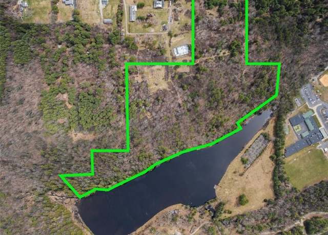 Property at Forestburgh Rd, Glen Spey, NY 12737