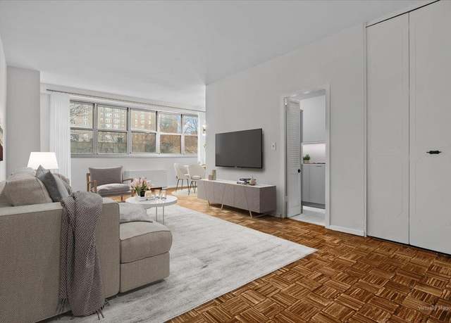 Property at 555 Kappock St Unit 4H, Bronx, NY 10463, 2 beds, 2 baths